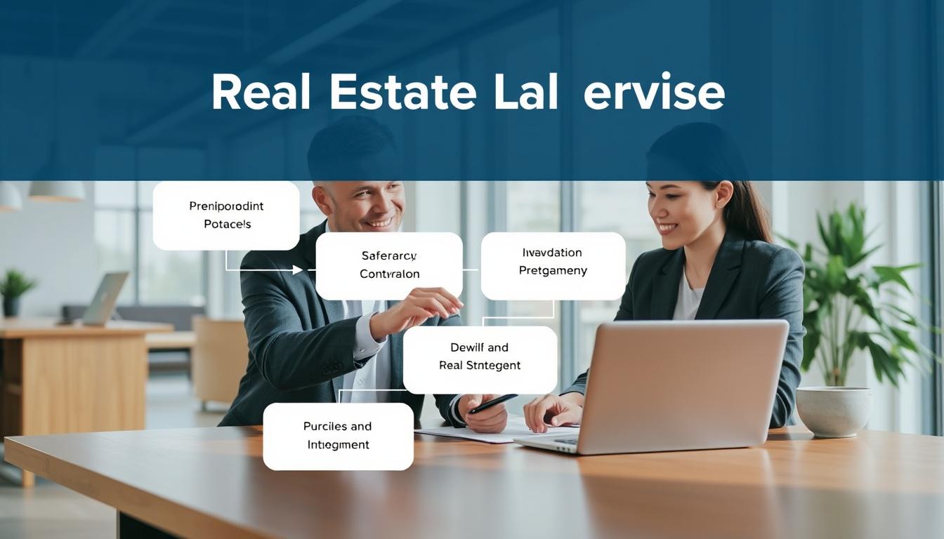 Investor Protection